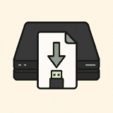 PS3 Firmware Wiki download document logo